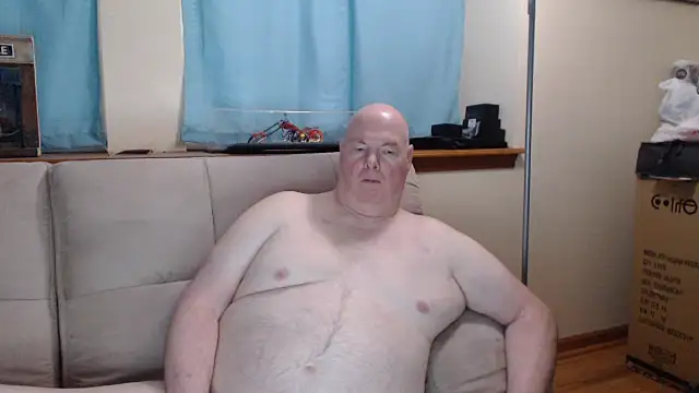 Snapshot of harley99574 chatting on 09.17.25 harley99574 online show from 09.17.25