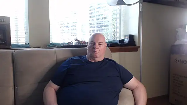 Snapshot of harley99574 chatting on 09.27.25 harley99574 online show from 09.27.25