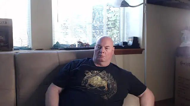 Snapshot of harley99574 chatting on 10.02.25 harley99574 online show from 10.02.25