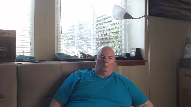 Snapshot of harley99574 chatting on 10.04.25 harley99574 online show from 10.04.25