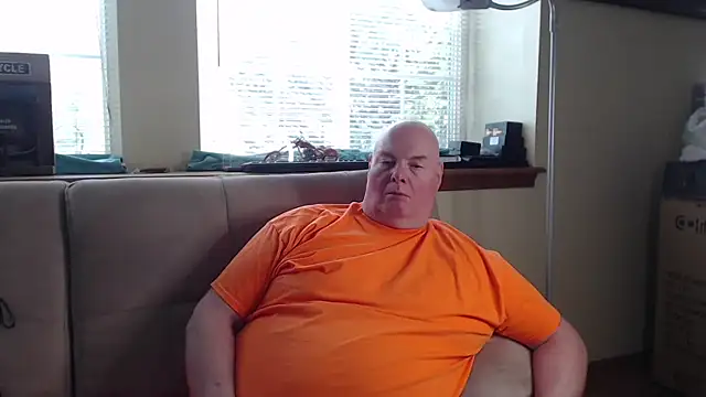 Snapshot of harley99574 chatting on 10.11.25 harley99574 online show from 10.11.25