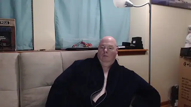 Snapshot of harley99574 chatting on 10.28.25 harley99574 online show from 10.28.25