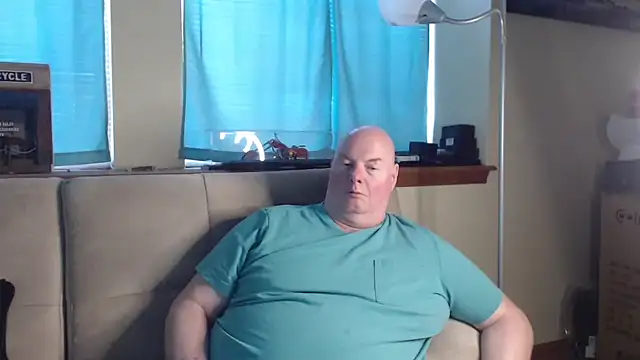 Snapshot of harley99574 chatting on 11.15.25 harley99574 online show from 11.15.25