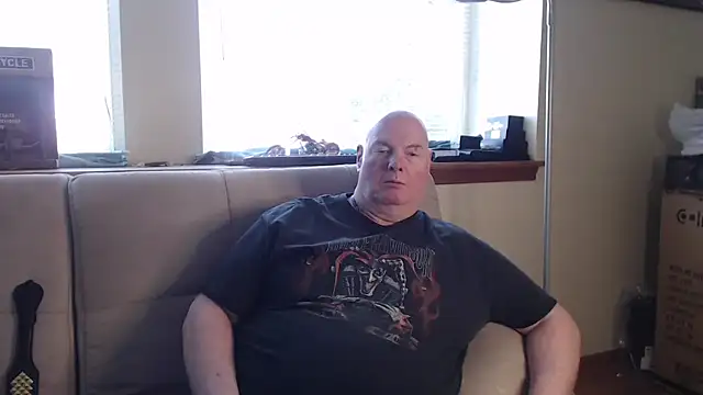 Snapshot of harley99574 chatting on 12.17.25 harley99574 online show from 12.17.25