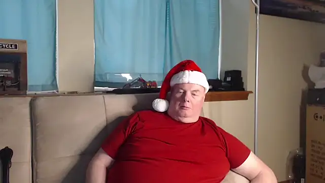 Snapshot of harley99574 chatting on 12.18.25 harley99574 online show from 12.18.25