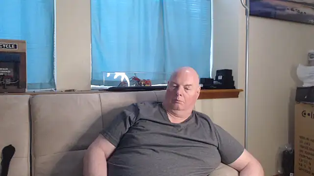 Snapshot of harley99574 chatting on 01.07.26 harley99574 online show from 01.07.26