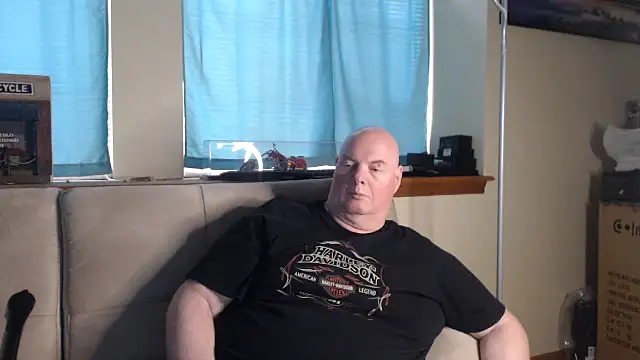 Snapshot of harley99574 chatting on 01.08.26 harley99574 online show from 01.08.26