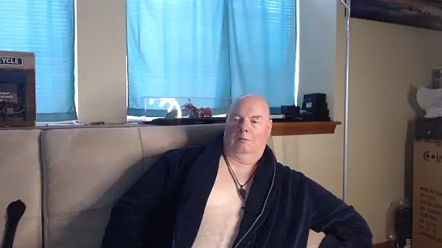 Snapshot of harley99574 chatting on 01.09.26 harley99574 online show from 01.09.26