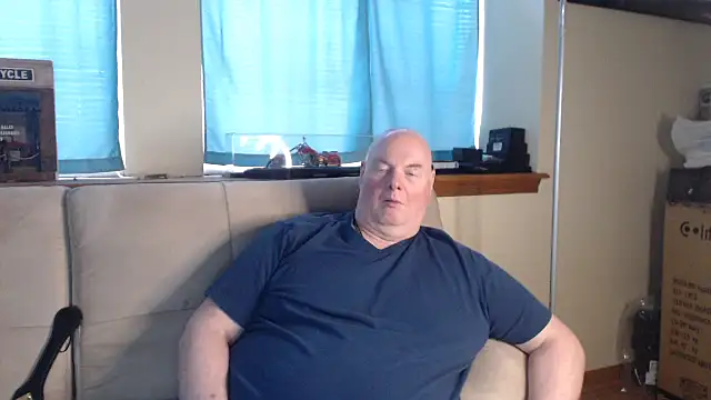 Snapshot of harley99574 chatting on 01.15.26 harley99574 online show from 01.15.26