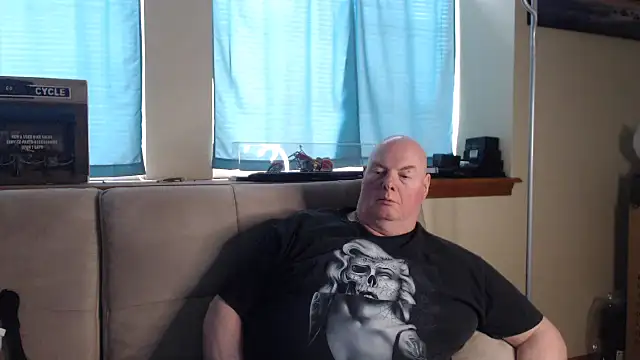 Snapshot of harley99574 chatting on 02.06.26 harley99574 online show from 02.06.26