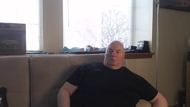 Snapshot of harley99574 chatting on 02.13.26 harley99574 online show from 02.13.26