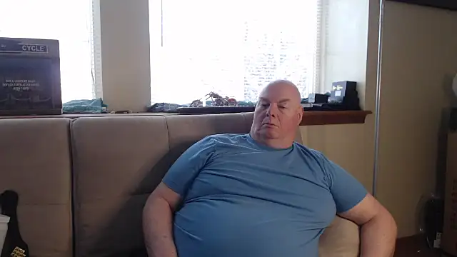 Snapshot of harley99574 chatting on 02.14.26 harley99574 online show from 02.14.26