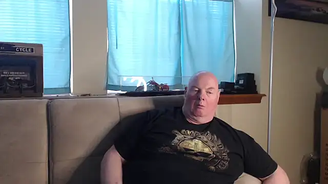 Snapshot of harley99574 chatting on 03.27.26 harley99574 online show from 03.27.26