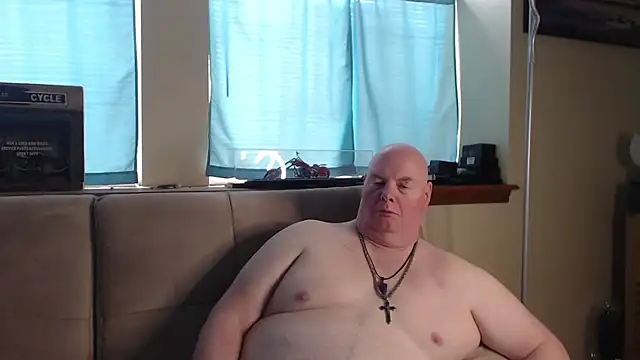 Snapshot of harley99574 chatting on 04.01.26 harley99574 online show from 04.01.26