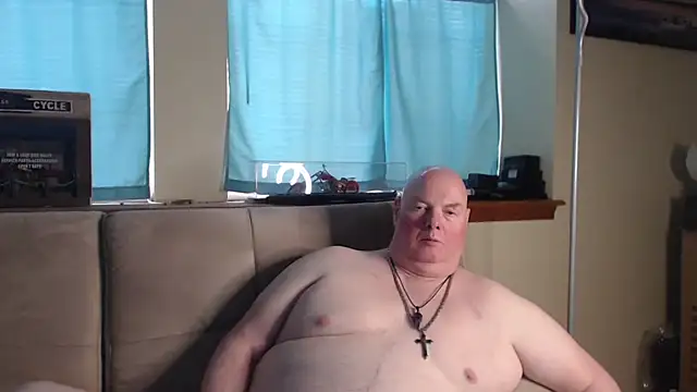 Snapshot of harley99574 chatting on 04.02.26 harley99574 online show from 04.02.26