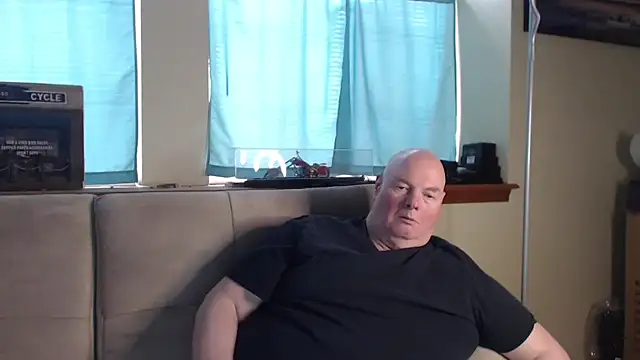 Snapshot of harley99574 chatting on 04.03.26 harley99574 online show from 04.03.26