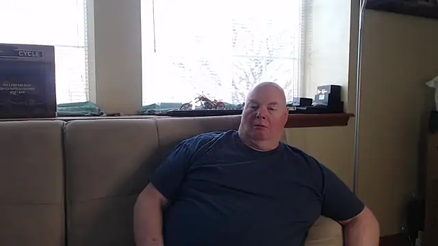 Snapshot of harley99574 chatting on 04.11.26 harley99574 online show from 04.11.26