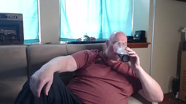 Snapshot of harley99574 chatting on 04.16.26 harley99574 online show from 04.16.26