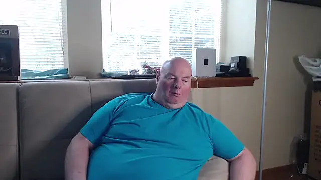 harley99574 online show from 05.19.26