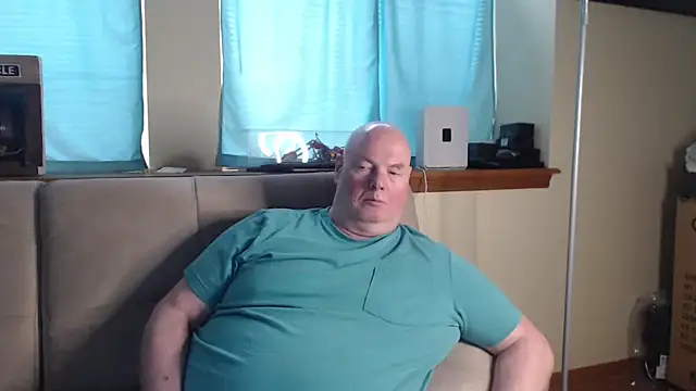 harley99574 online show from 05.23.26