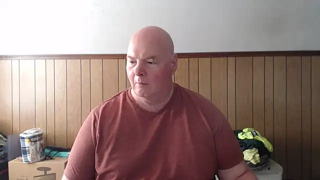 harley99574 online show from 07.01.26