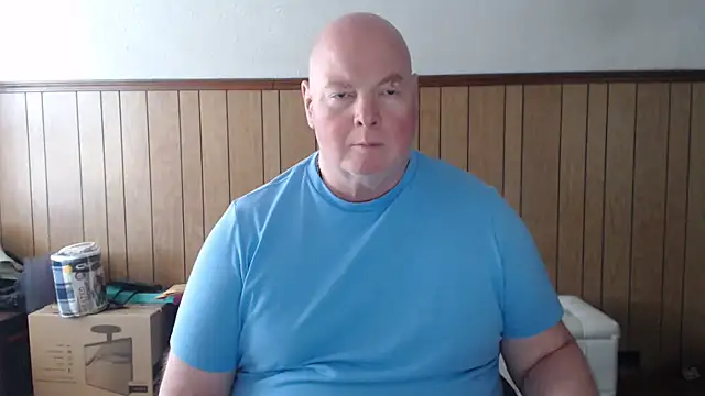 harley99574 online show from 07.02.26