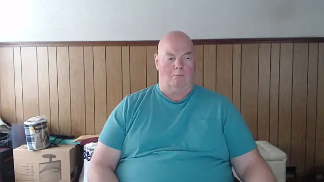 harley99574 online show from 07.05.26