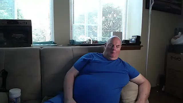 harley99574 online show from 07.11.26