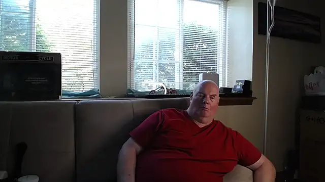 harley99574 online show from 07.13.26