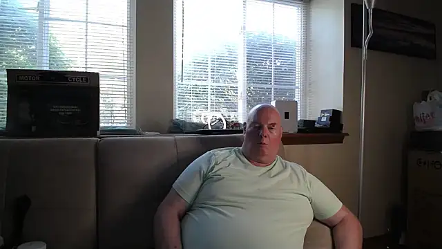harley99574 online show from 07.14.26