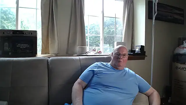 harley99574 online show from 07.20.26