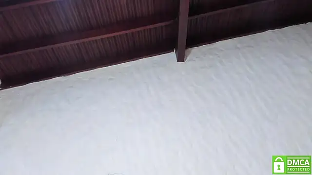 Camila  Gomez online show from 03.06.25