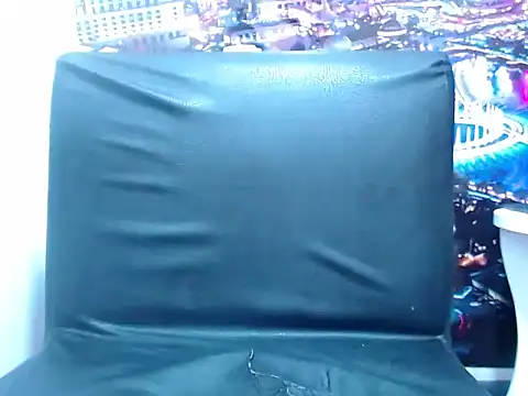 tamara hottt online show from 01.04.25