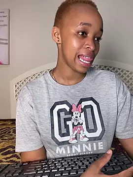 NishA-022 online show from 01.23.25