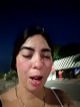 KathaDanger online show from 09.27.25