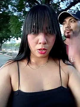 KathaDanger online show from 09.28.25