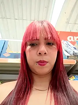 KathaDanger online show from 03.04.26