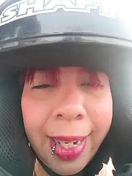 KathaDanger online show from 03.11.26