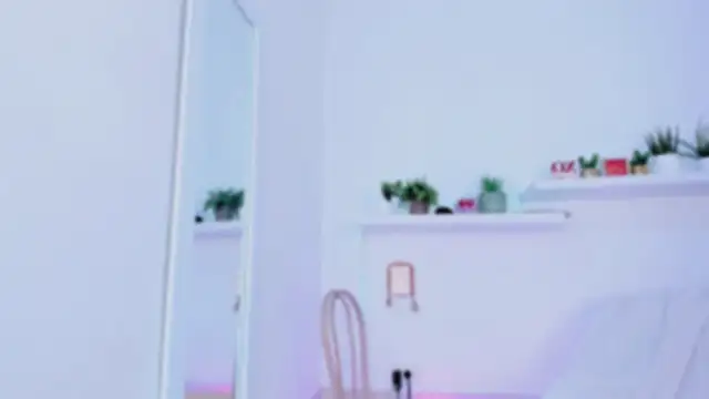 jazmin anbar online show from 10.24.25