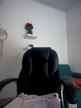 jazmin anbar online show from 03.09.26