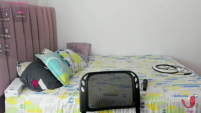 abby 95 online show from 01.08.25