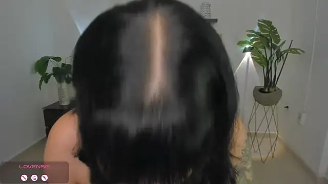 catleya 0 online show from 12.19.24