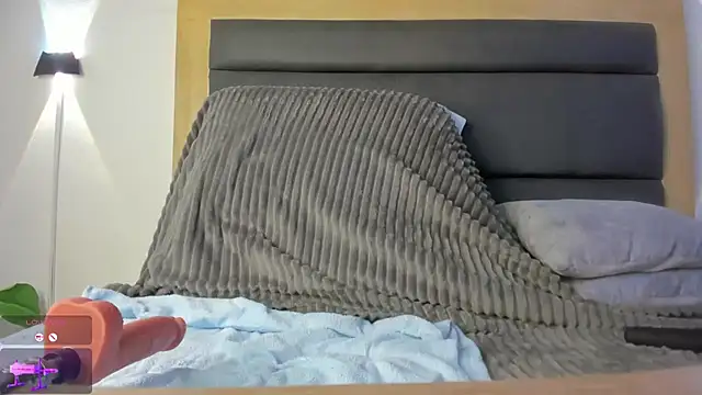 catleya 0 online show from 02.09.25