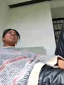 valkirya 7 online show from 09.16.25