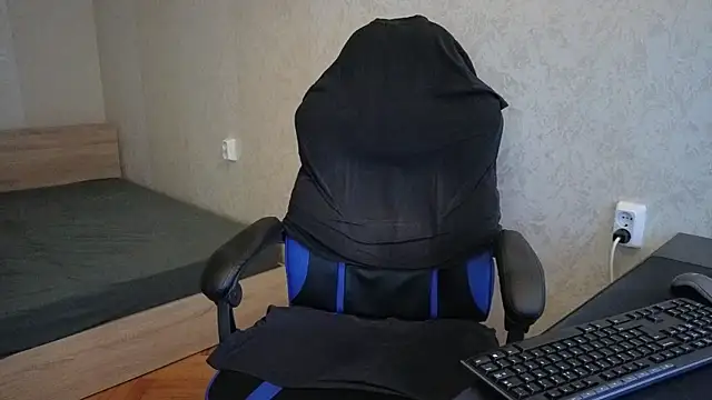 TheFitGiant online show from 02.06.26