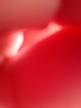 sasi luna online show from 12.03.25