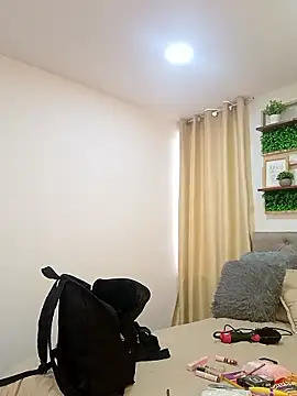 sasi luna online show from 01.09.26