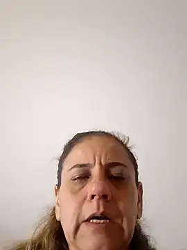 Snapshot of sasi_luna chatting on 01.18.26 sasi luna online show from 01.18.26