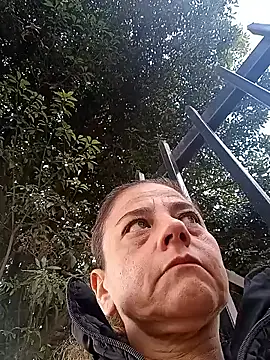 Snapshot of sasi_luna chatting on 02.06.26 sasi luna online show from 02.06.26