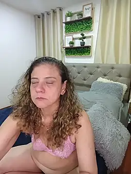 Snapshot of sasi_luna chatting on 02.08.26 sasi luna online show from 02.08.26